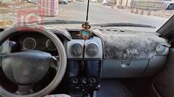 سايبا 131